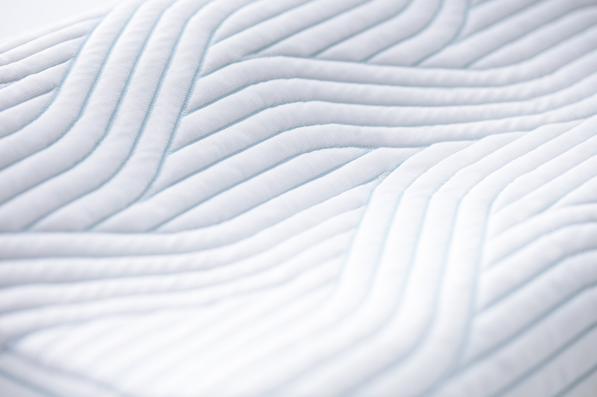 TEMPUR® Ersatzbezug für Original Shape Queen SmartCool™ Schlafkissen