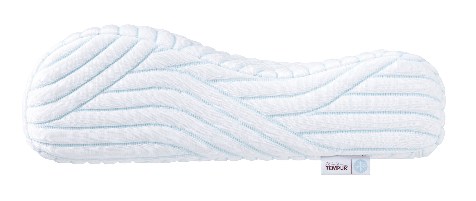 TEMPUR® Original Shape Queen SmartCool™ Schlafkissen