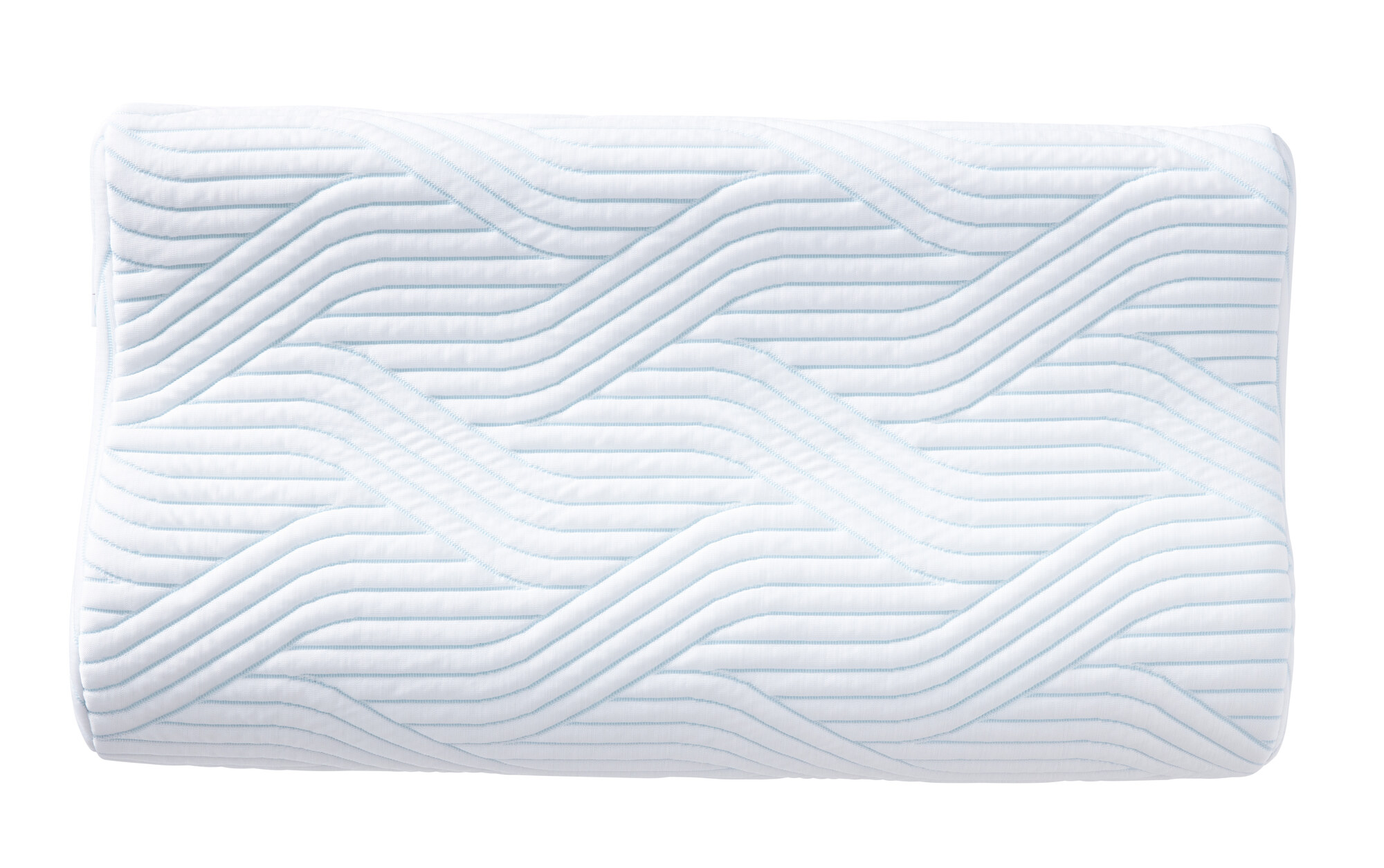 TEMPUR® Original Shape Queen SmartCool™ Schlafkissen