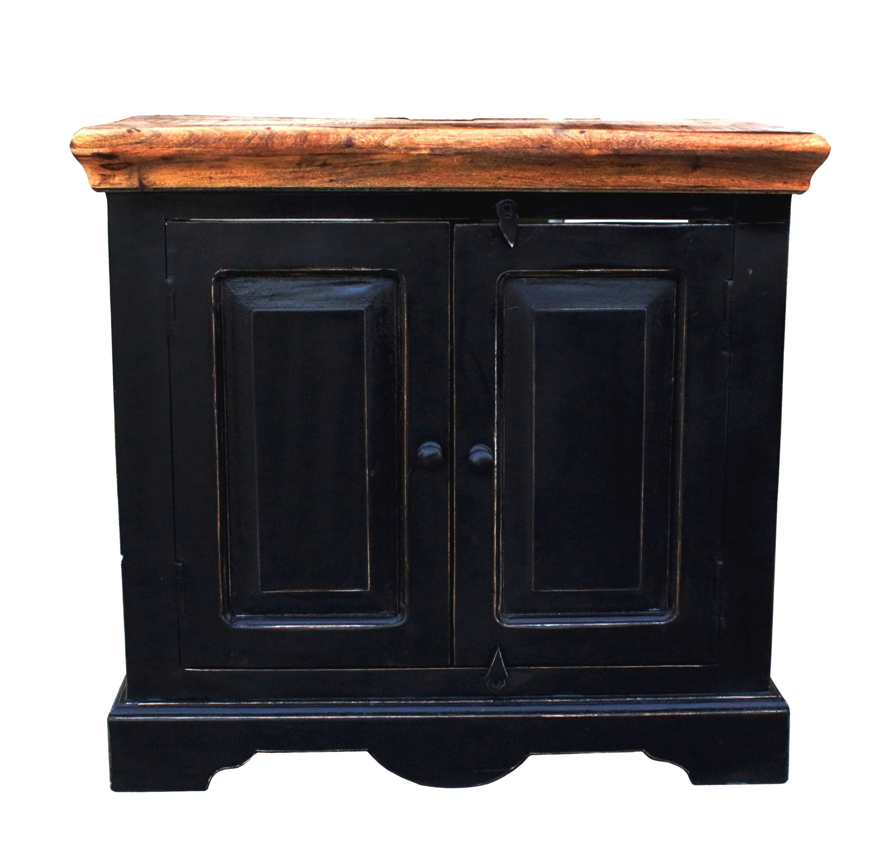 CORSICA Unterschrank 05898-11