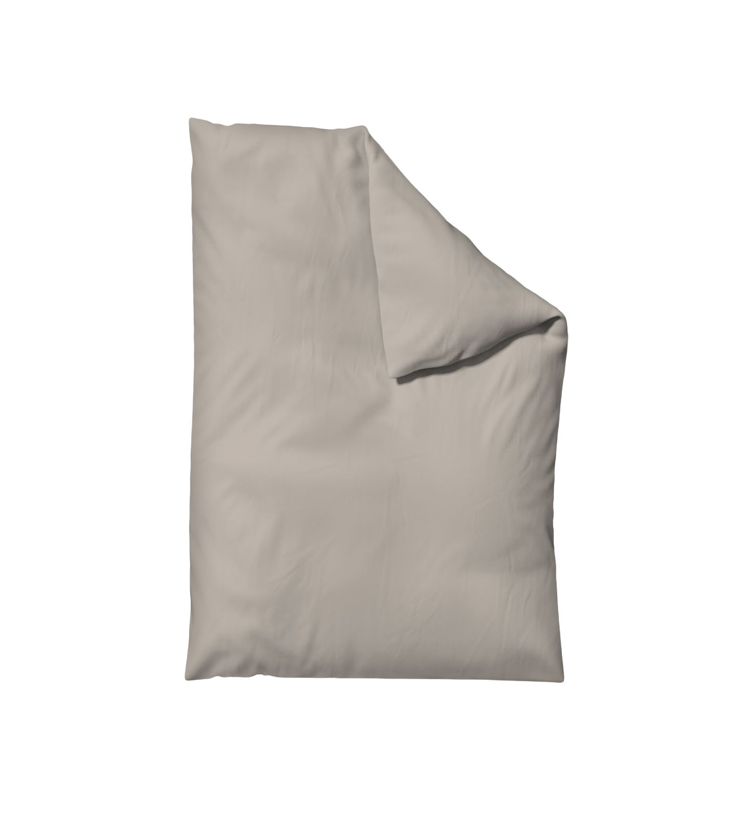 Sand Mid, Abbildung zeigt Gr. 135-140 x 220 cm