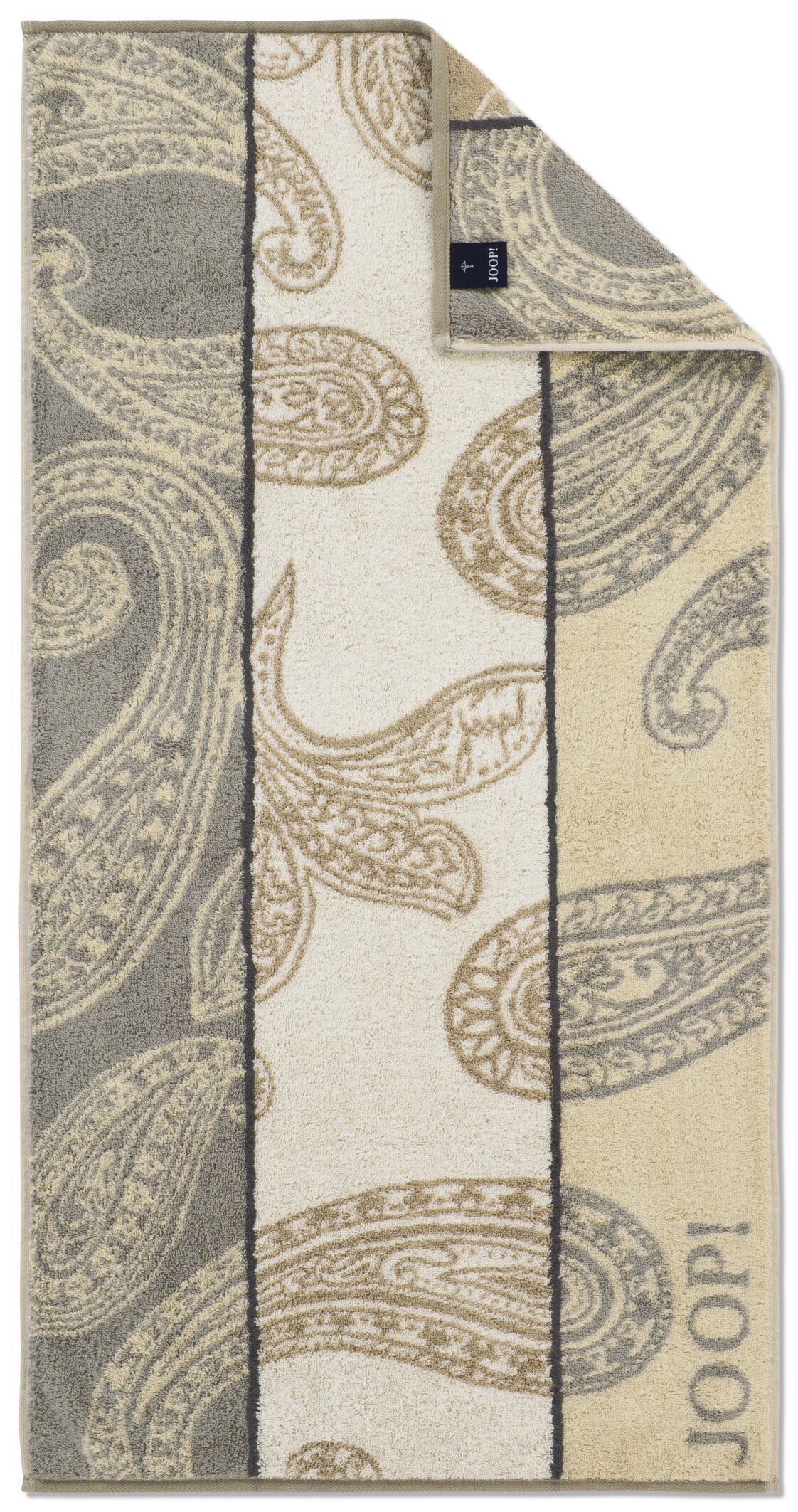 Creme