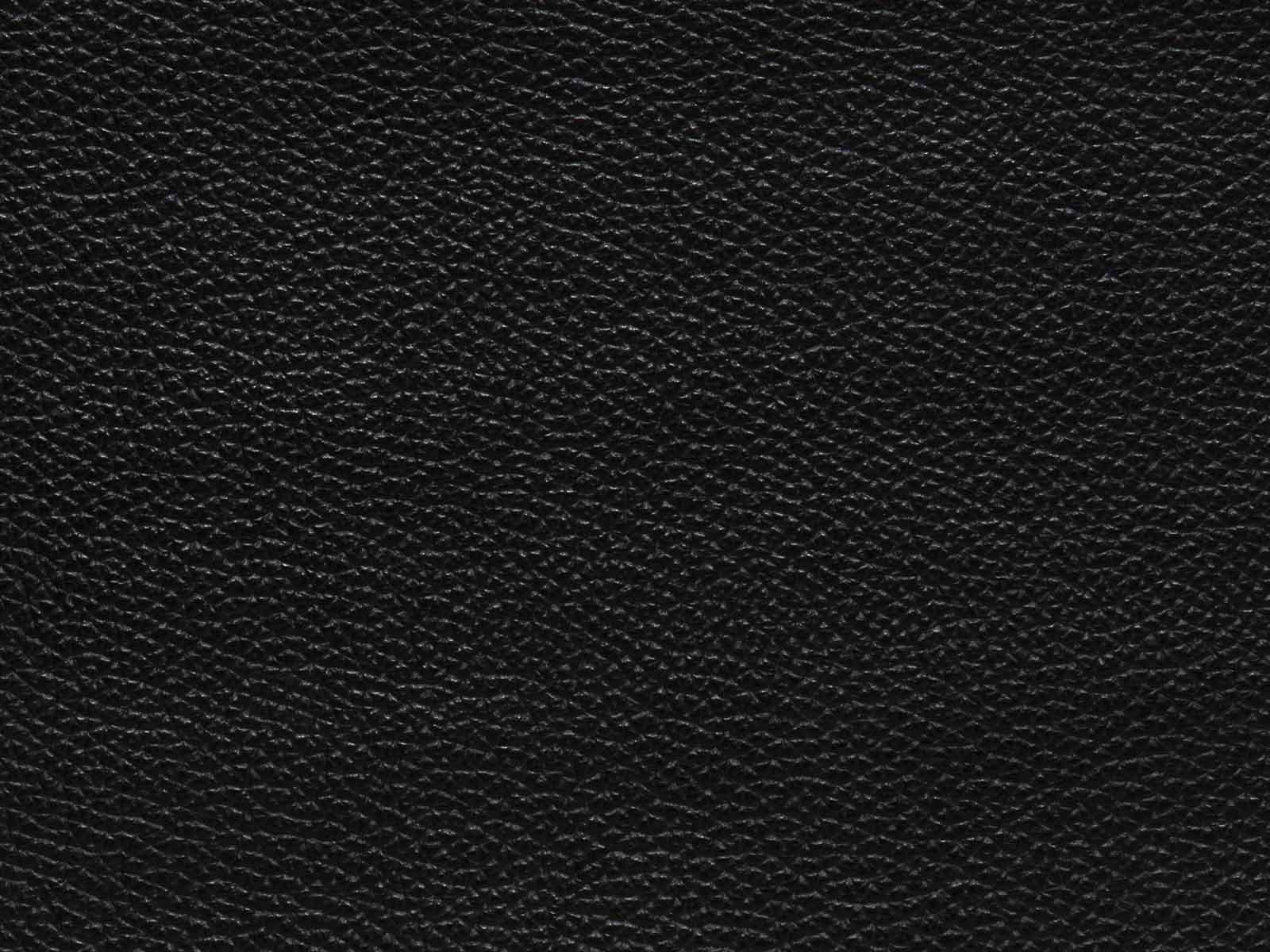 Echtleder Real Notte 516