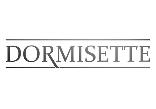Dormisette