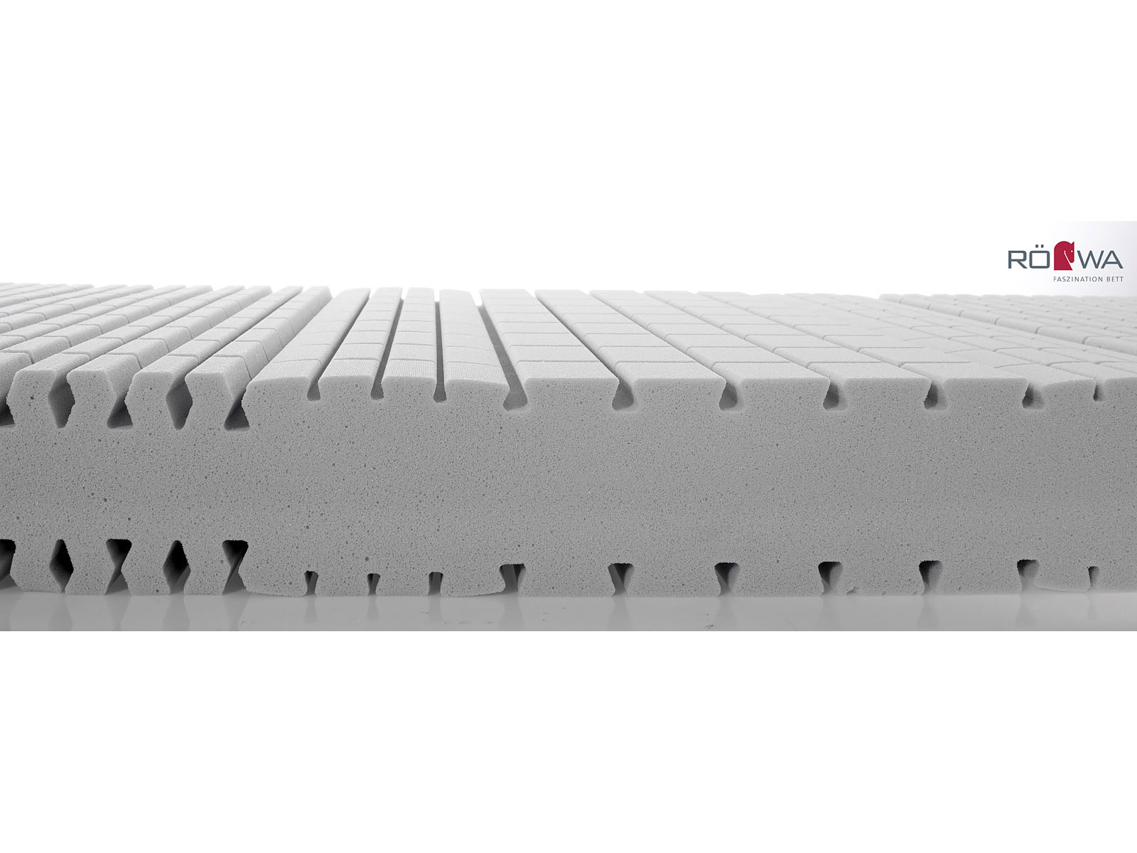 AirCon Cell HR -Schaumkern