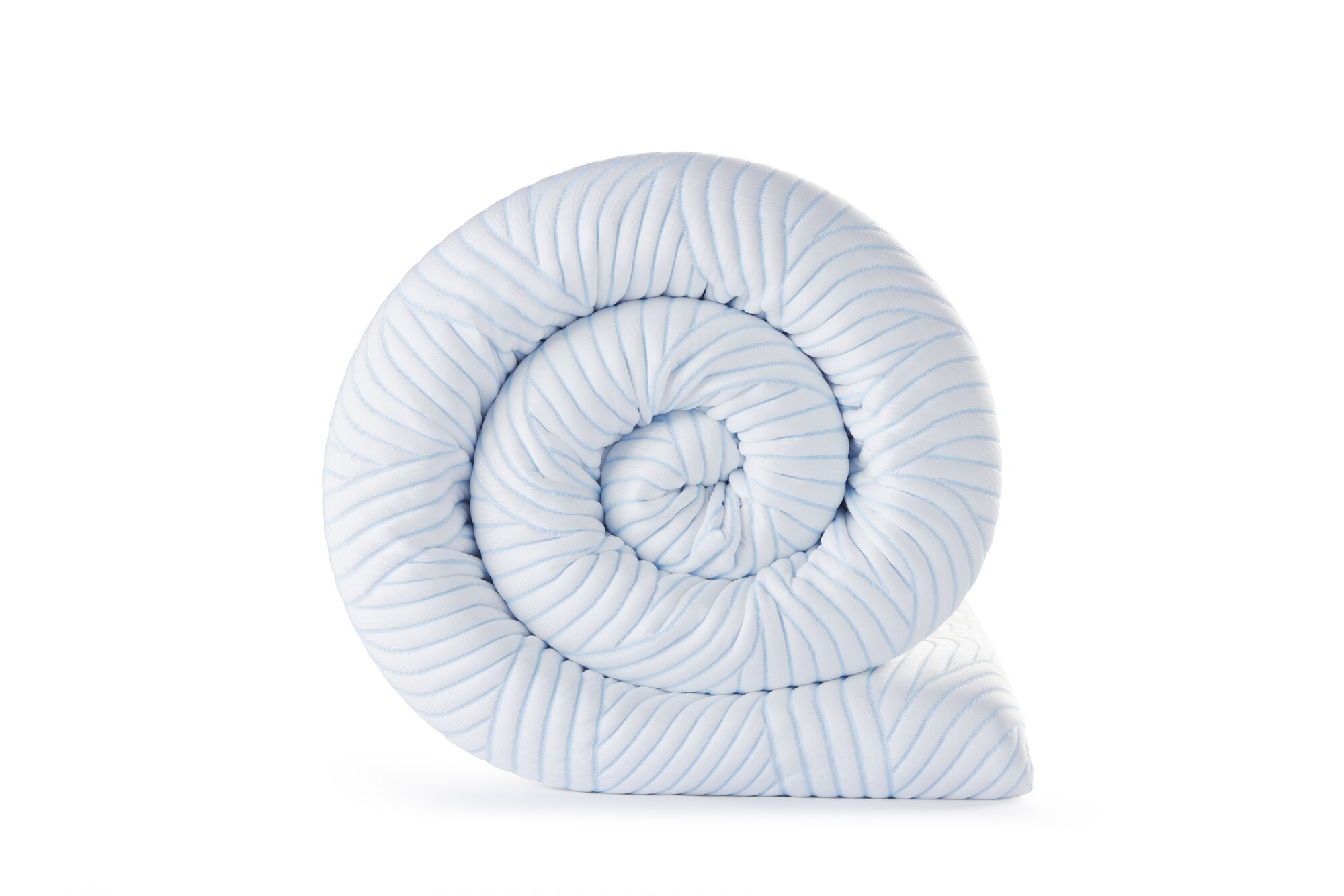 TEMPUR PRO® Plus SmartCool™ Topper | Firm