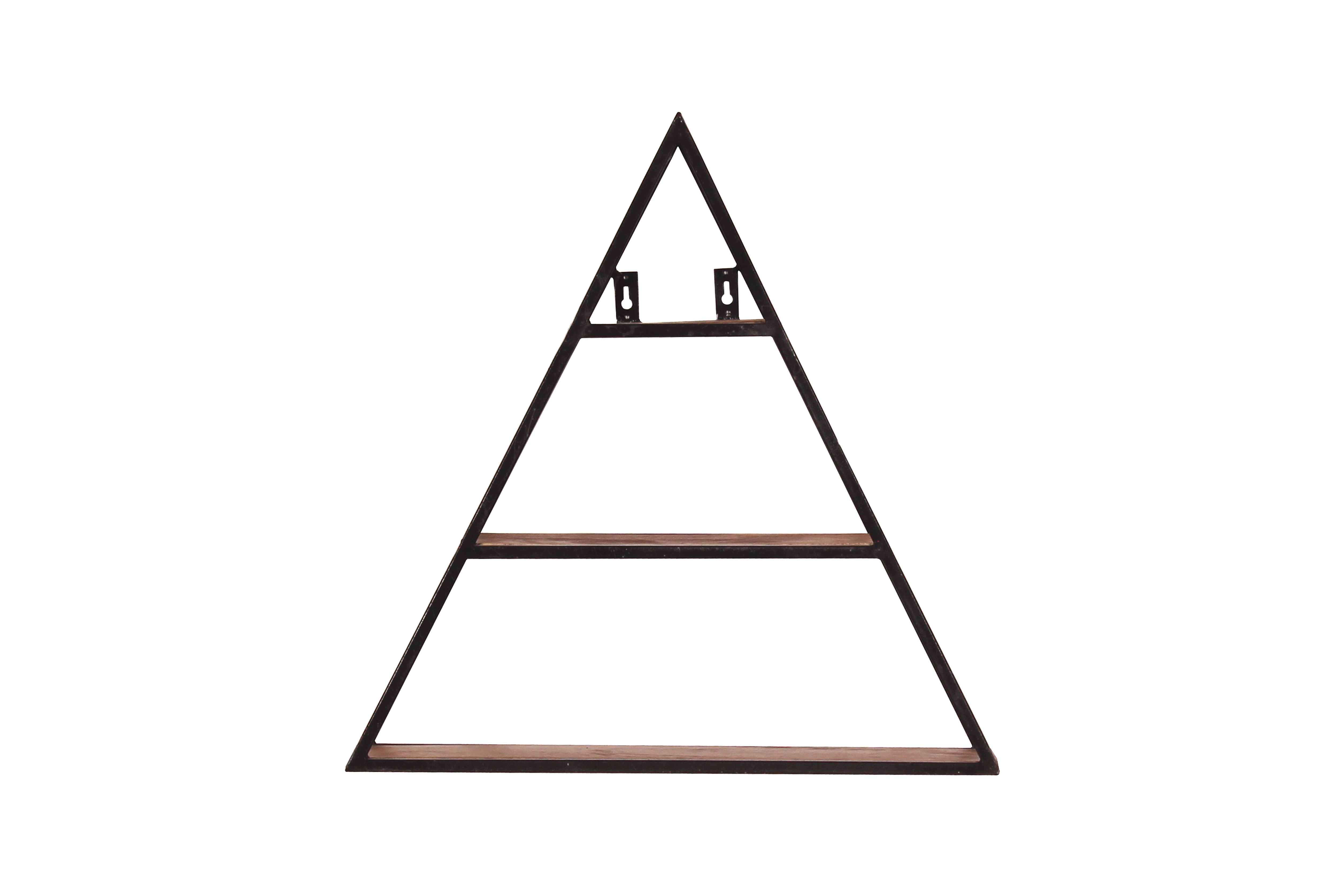 PANAMA Wandregal 09273-01