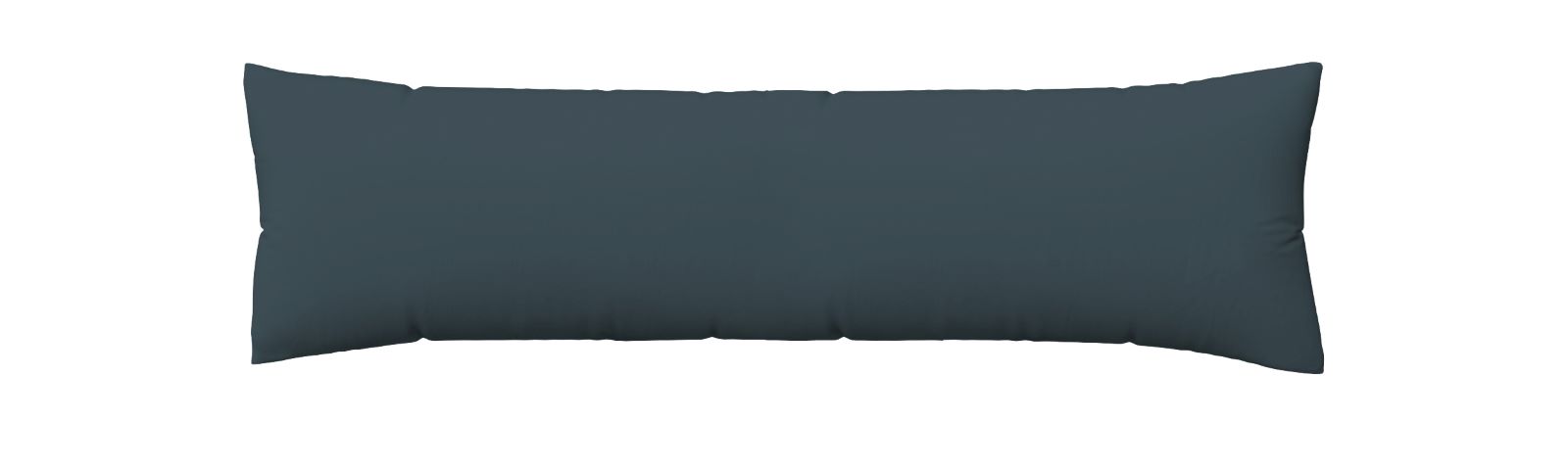 Grey Deep