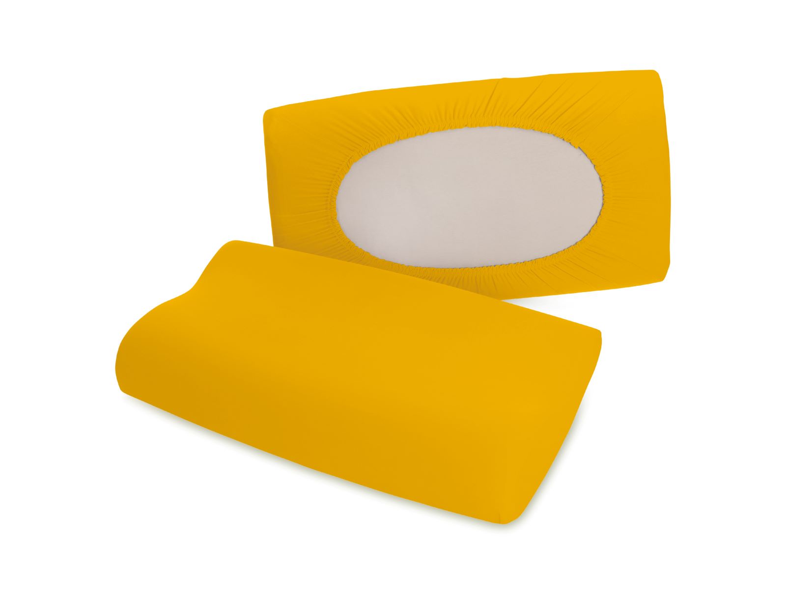 Yellow Deep