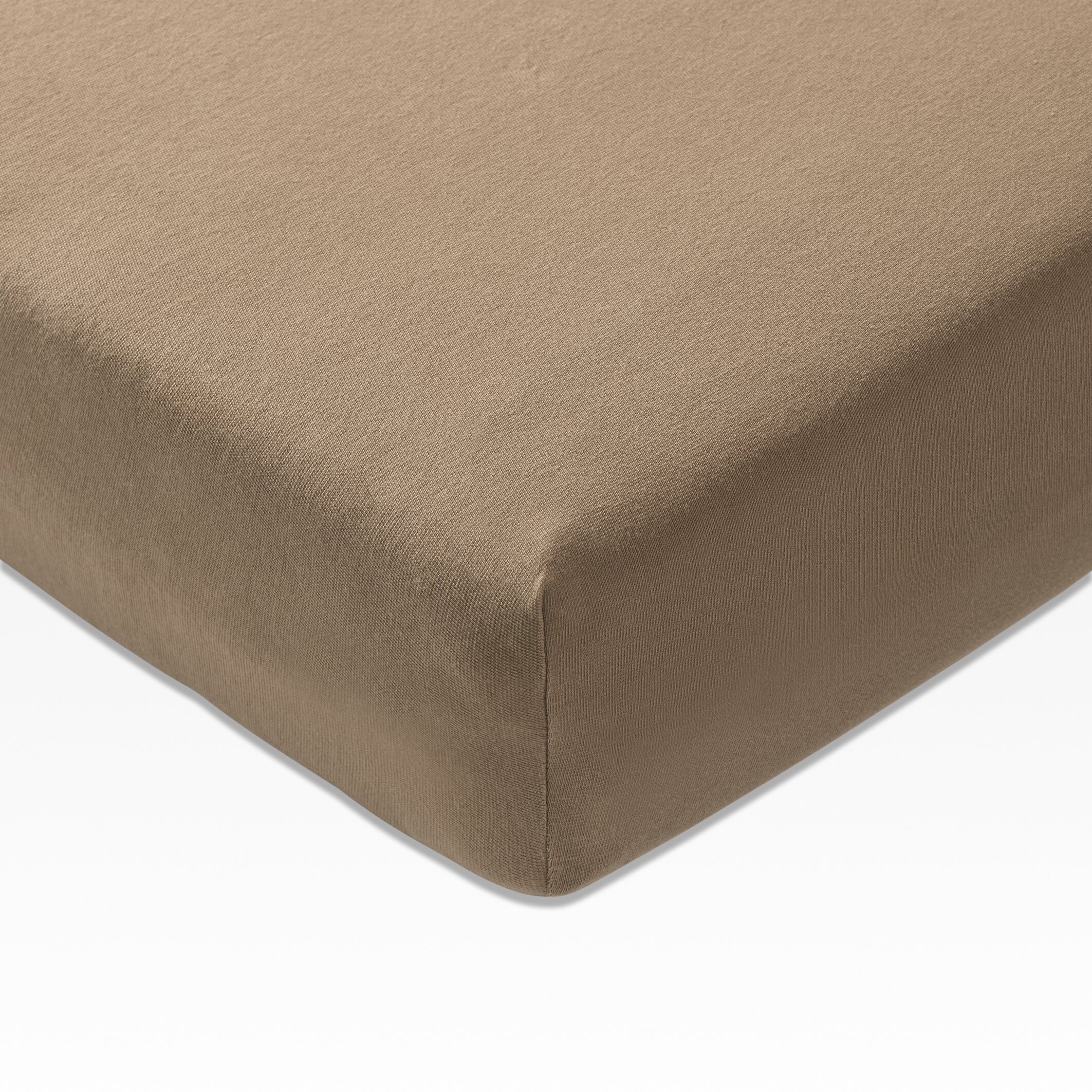 Nougat