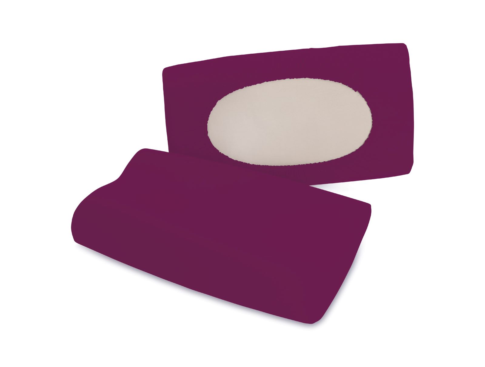 Purple Deep