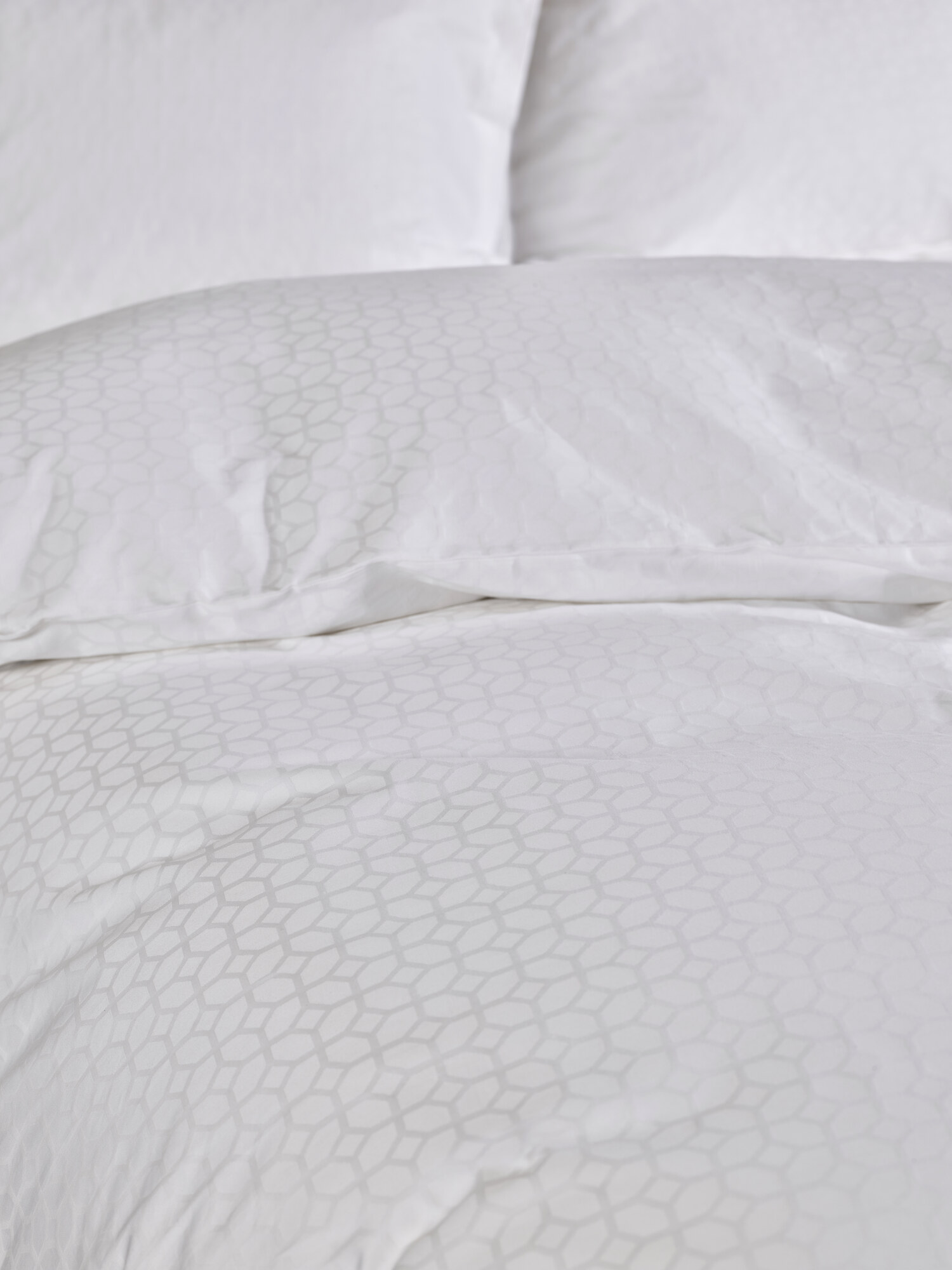 Home by TEMPUR® Luxe Duo-Decke