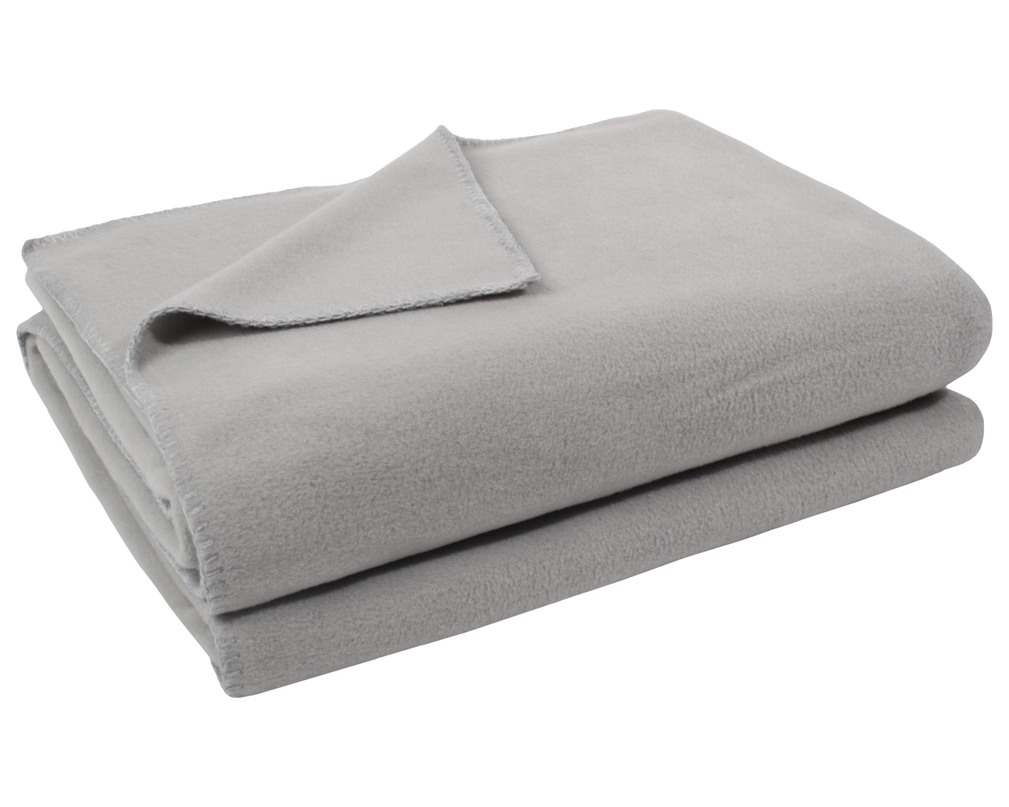 Light-Grey