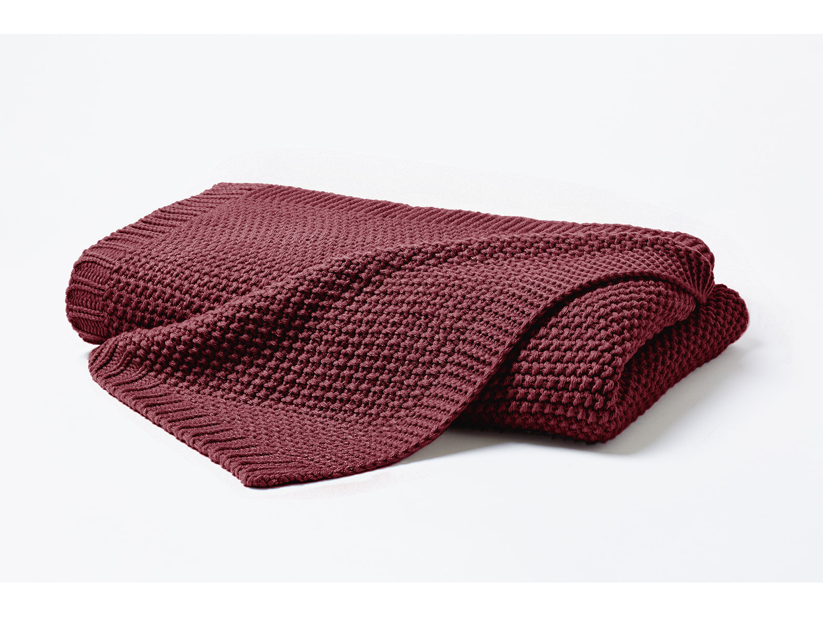Prinz Strickdecke 545001