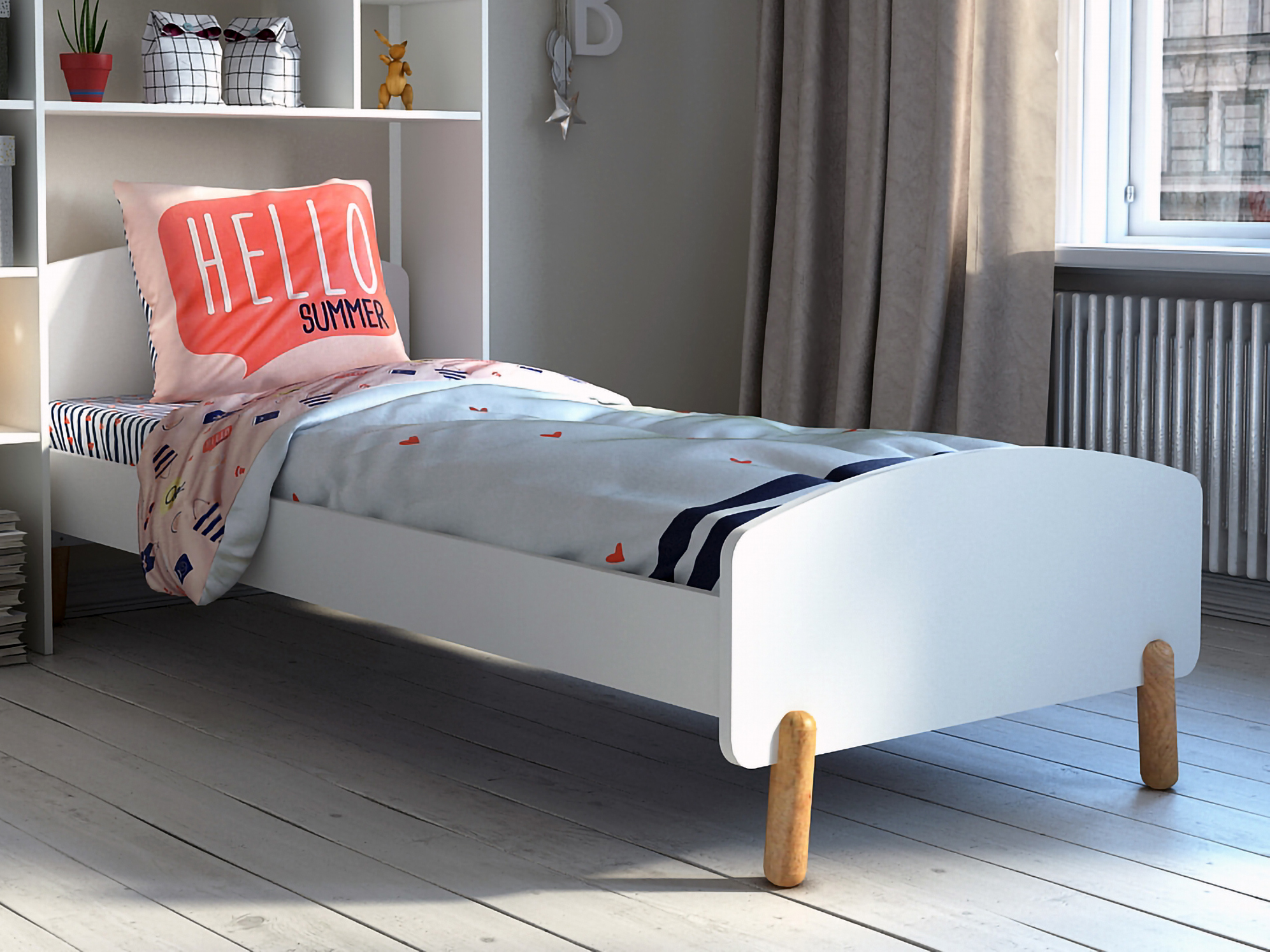 In Kombination mit Regal 12020032