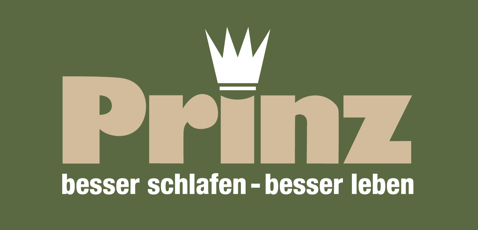Betten-prinz