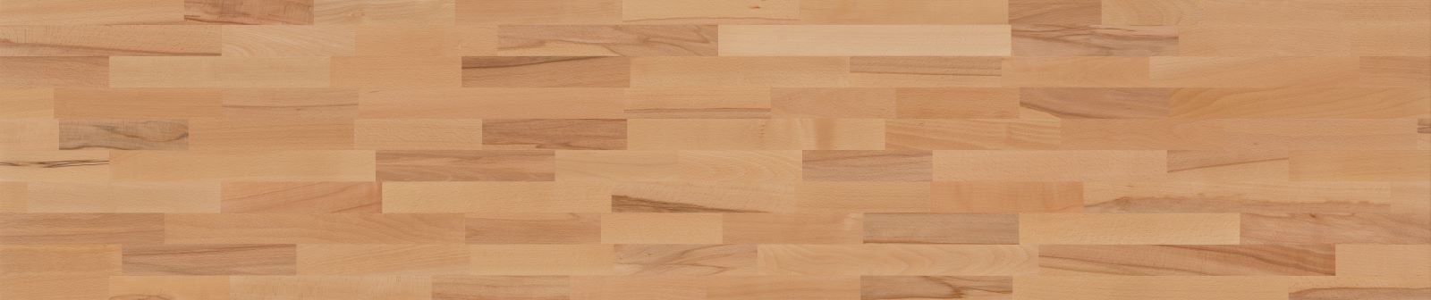 Kernbuche naur, geölt