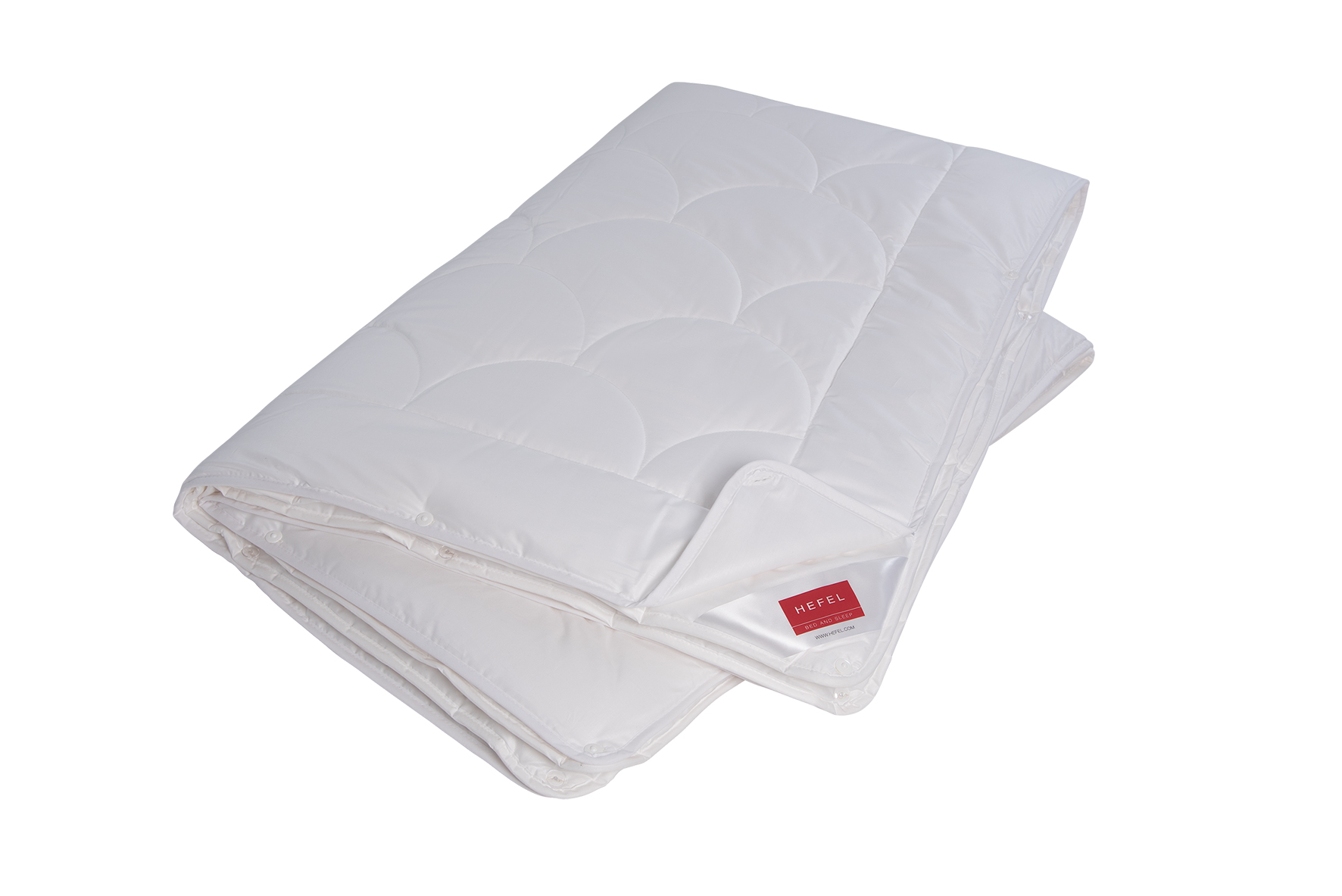 Edition 101 4-Jahreszeitendecke