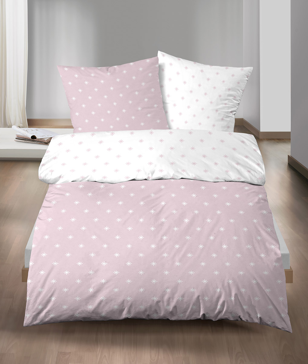 Farbe Rosé