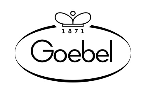 Goebel