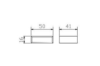 Maße Nachttisch Akai