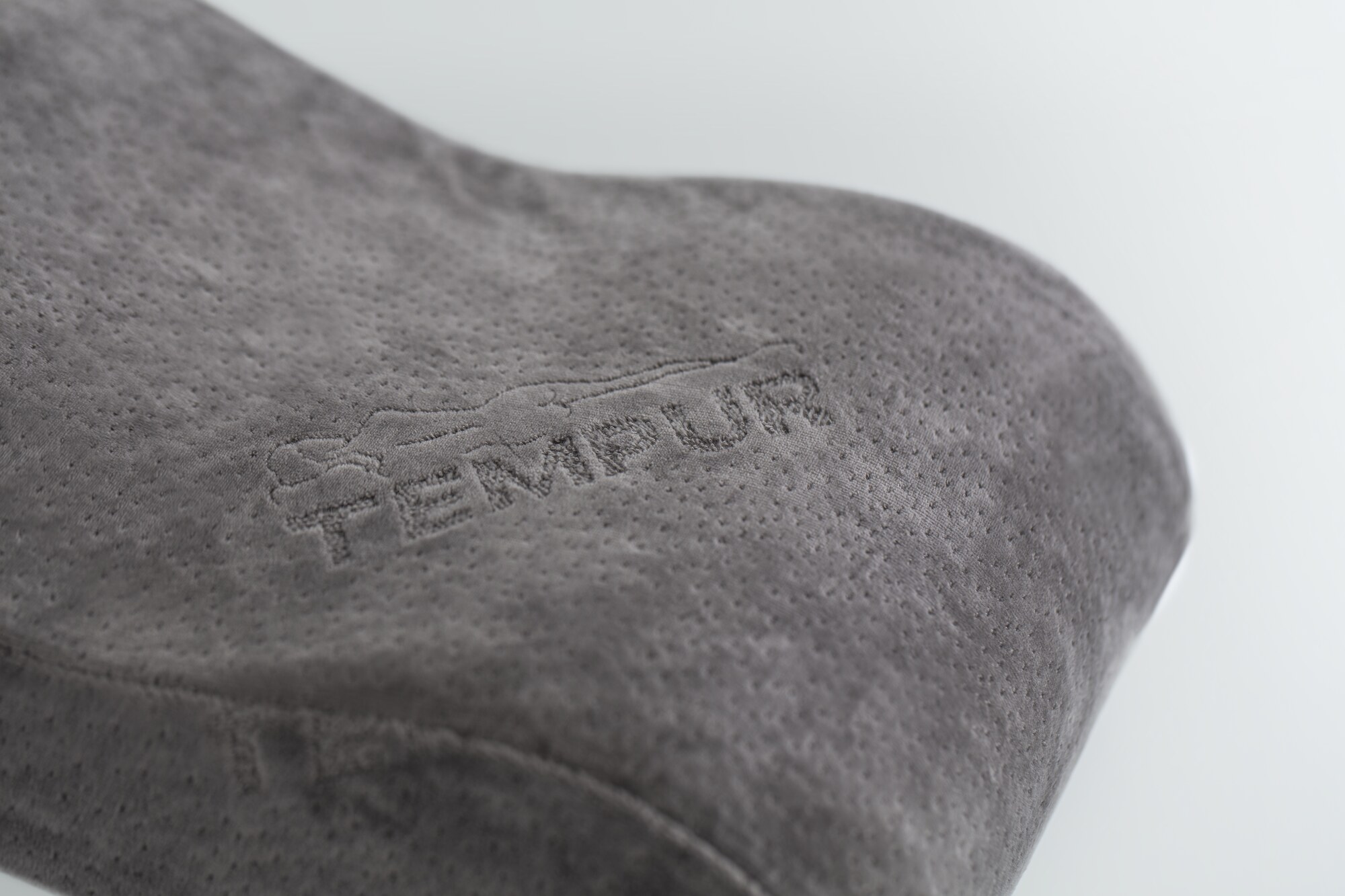 TEMPUR® Original Reisekissen