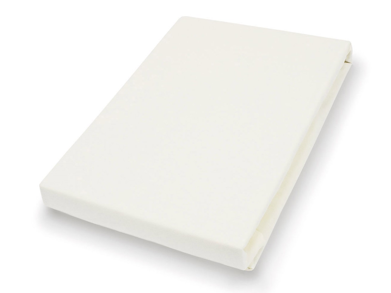 Creme
