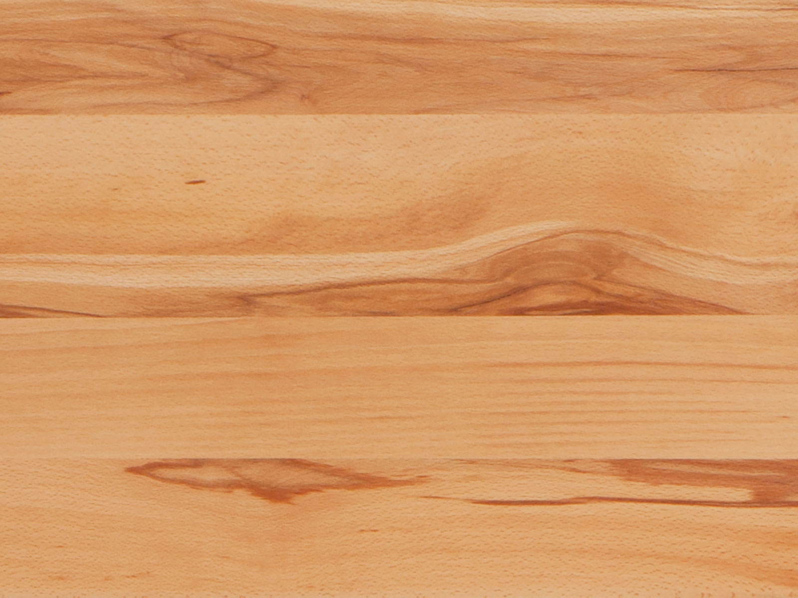 Wildbuche natur, geölt