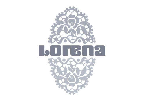Lorena