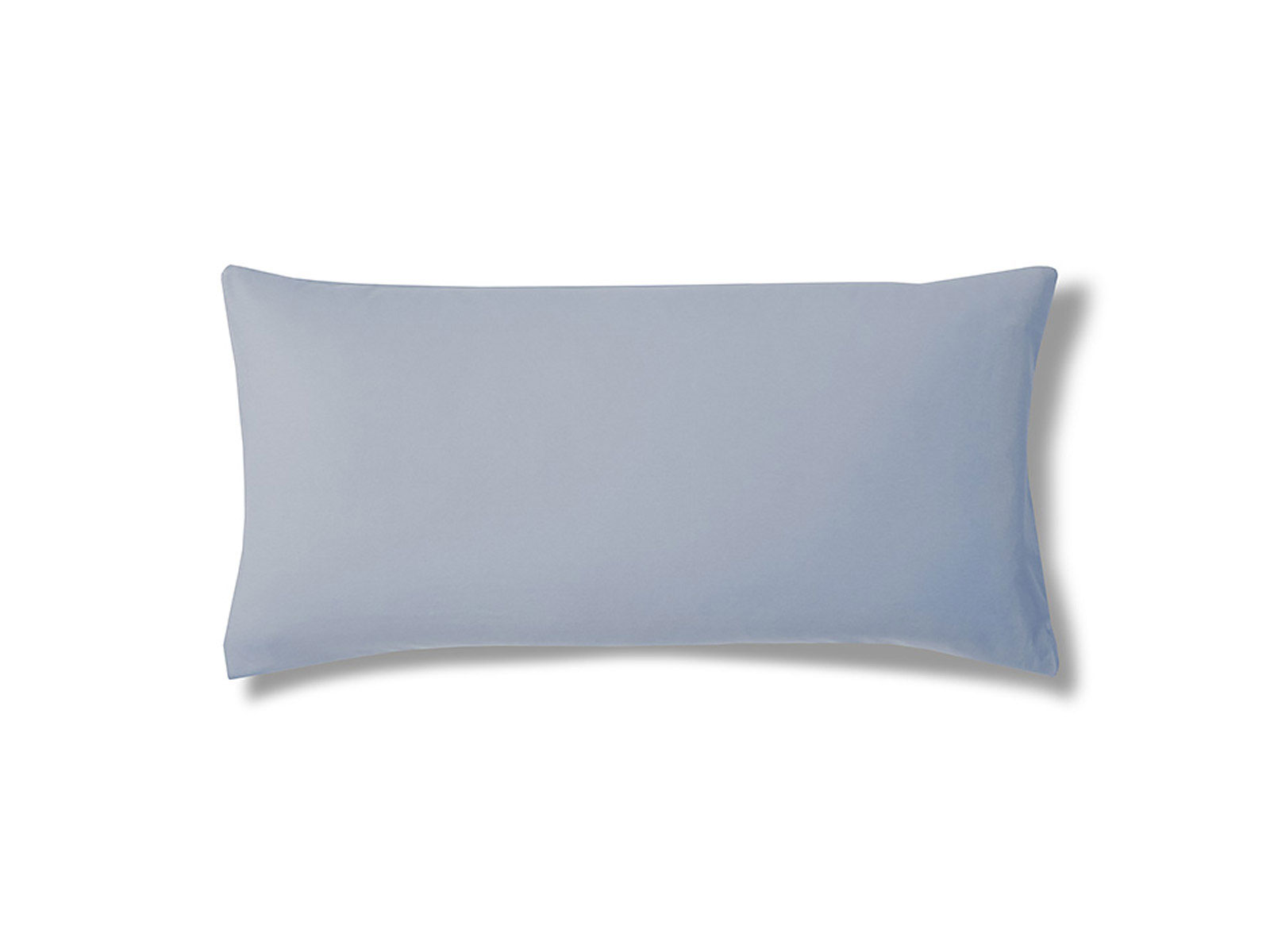 Hellblau