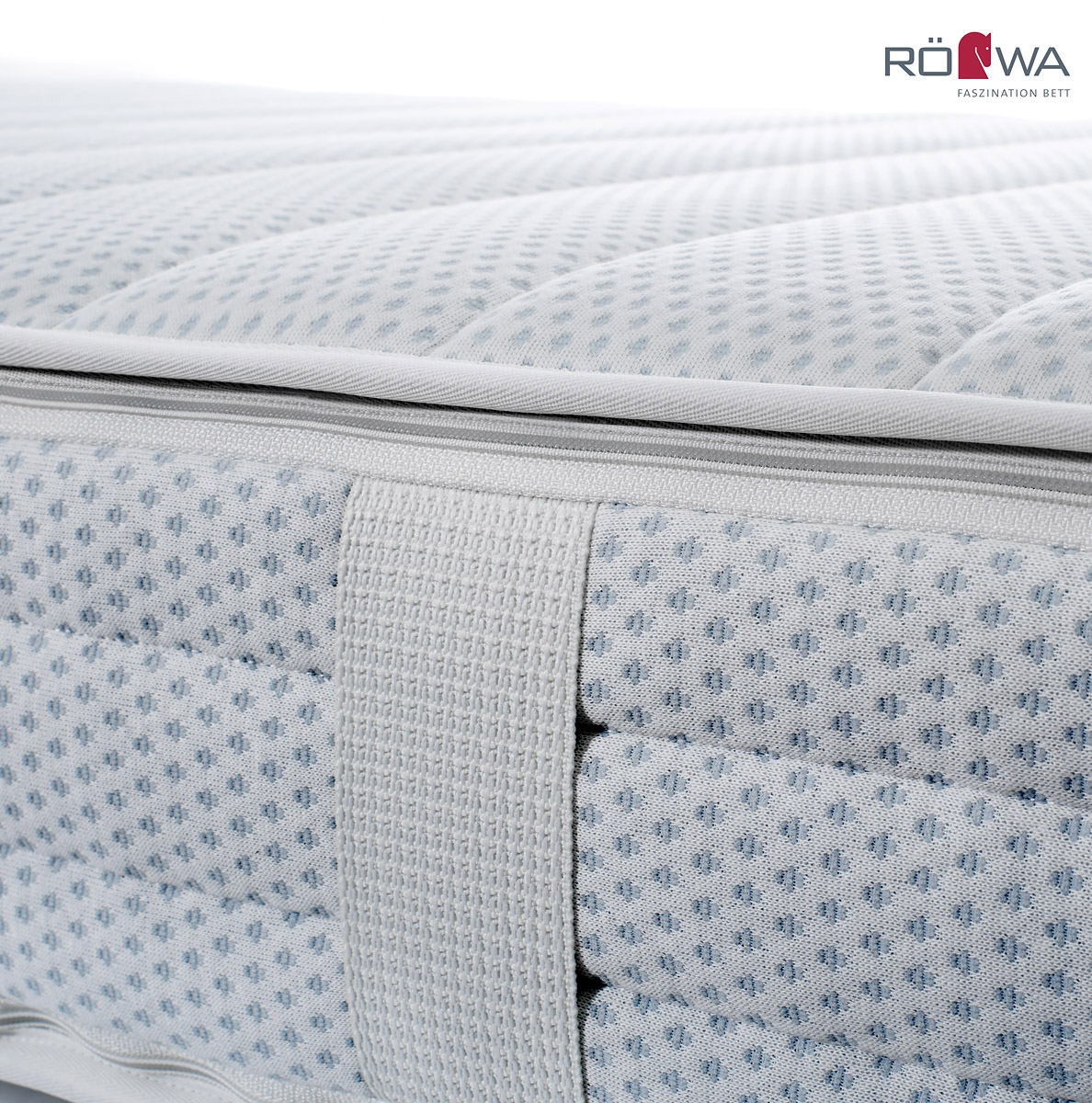 Borderverarbeitung Wendegriffe