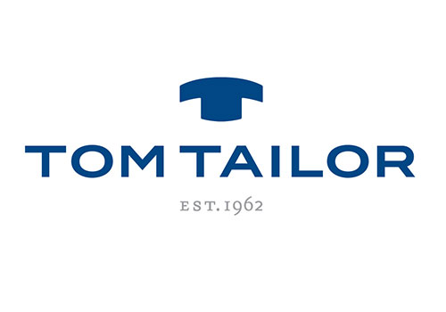 Tom Tailor