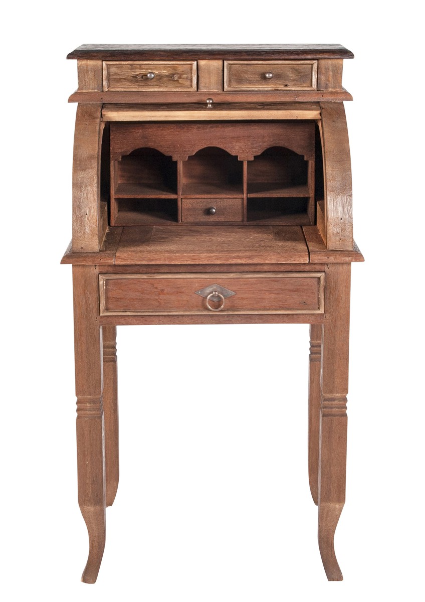 SEADRIFT Sekretär 06253-34