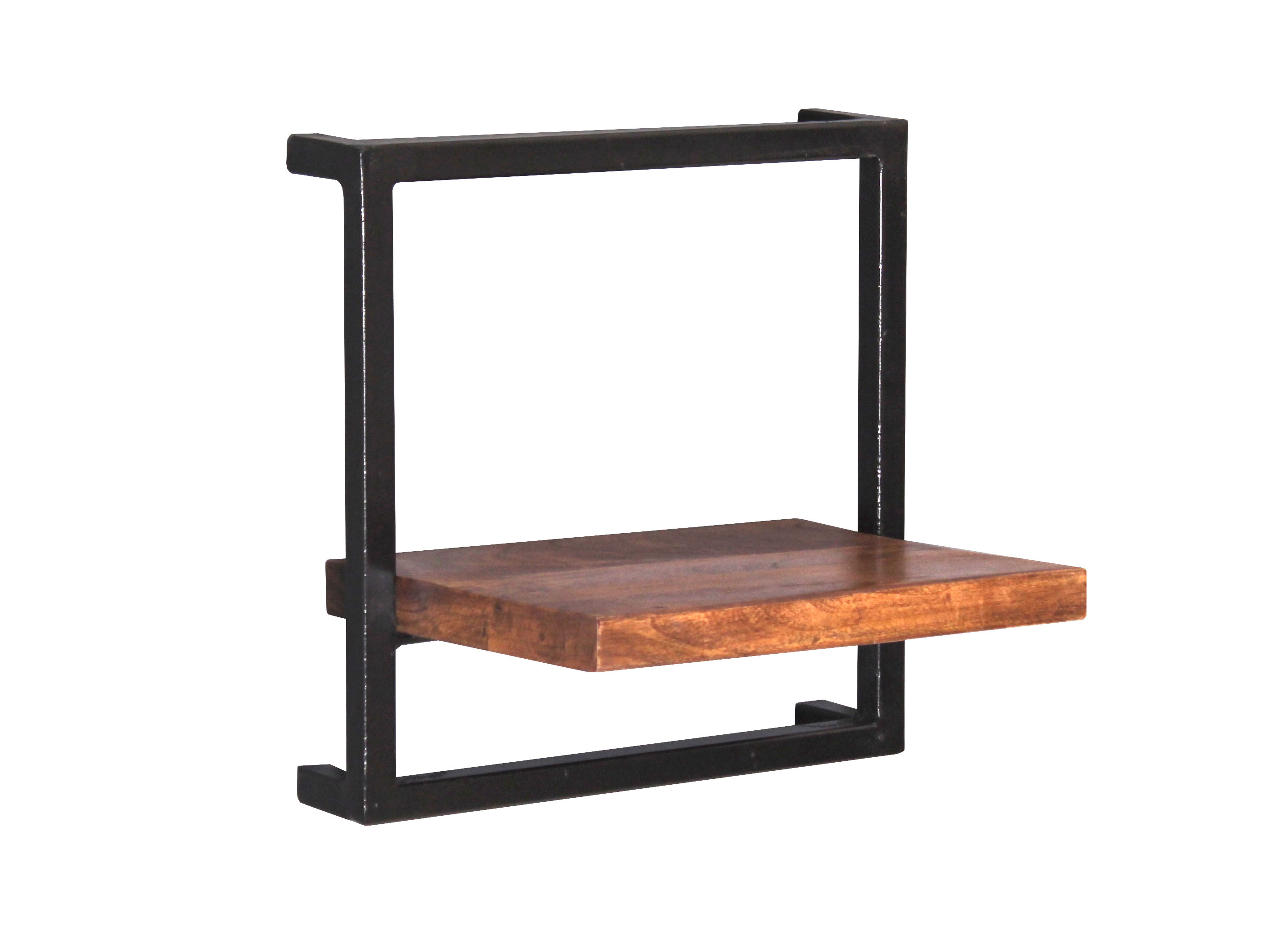 B x T x H: 35 x 25 x 35 cm