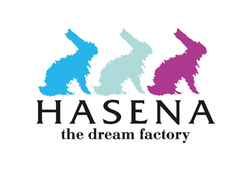 HASENA