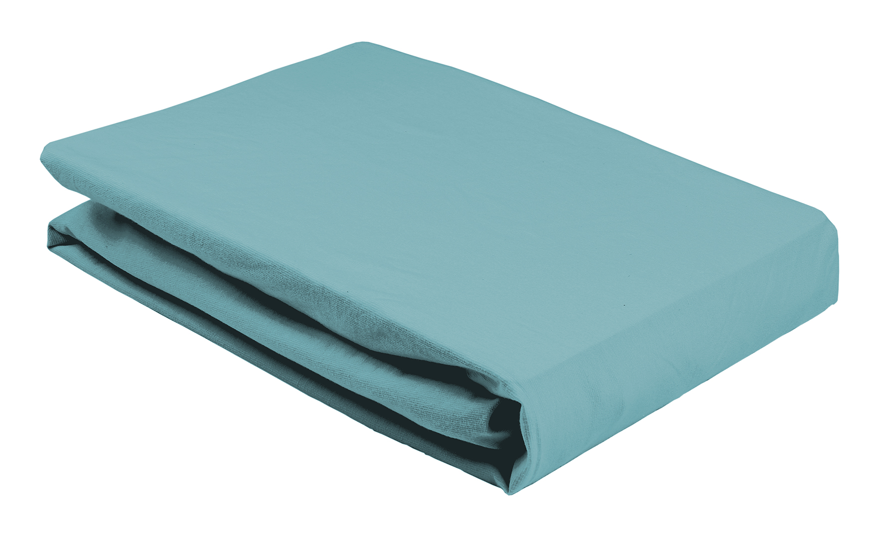 Aqua
