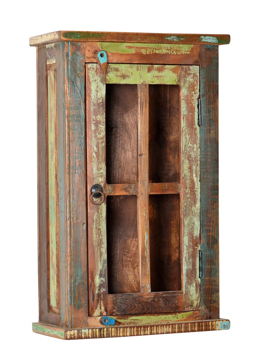 Hängeschrank