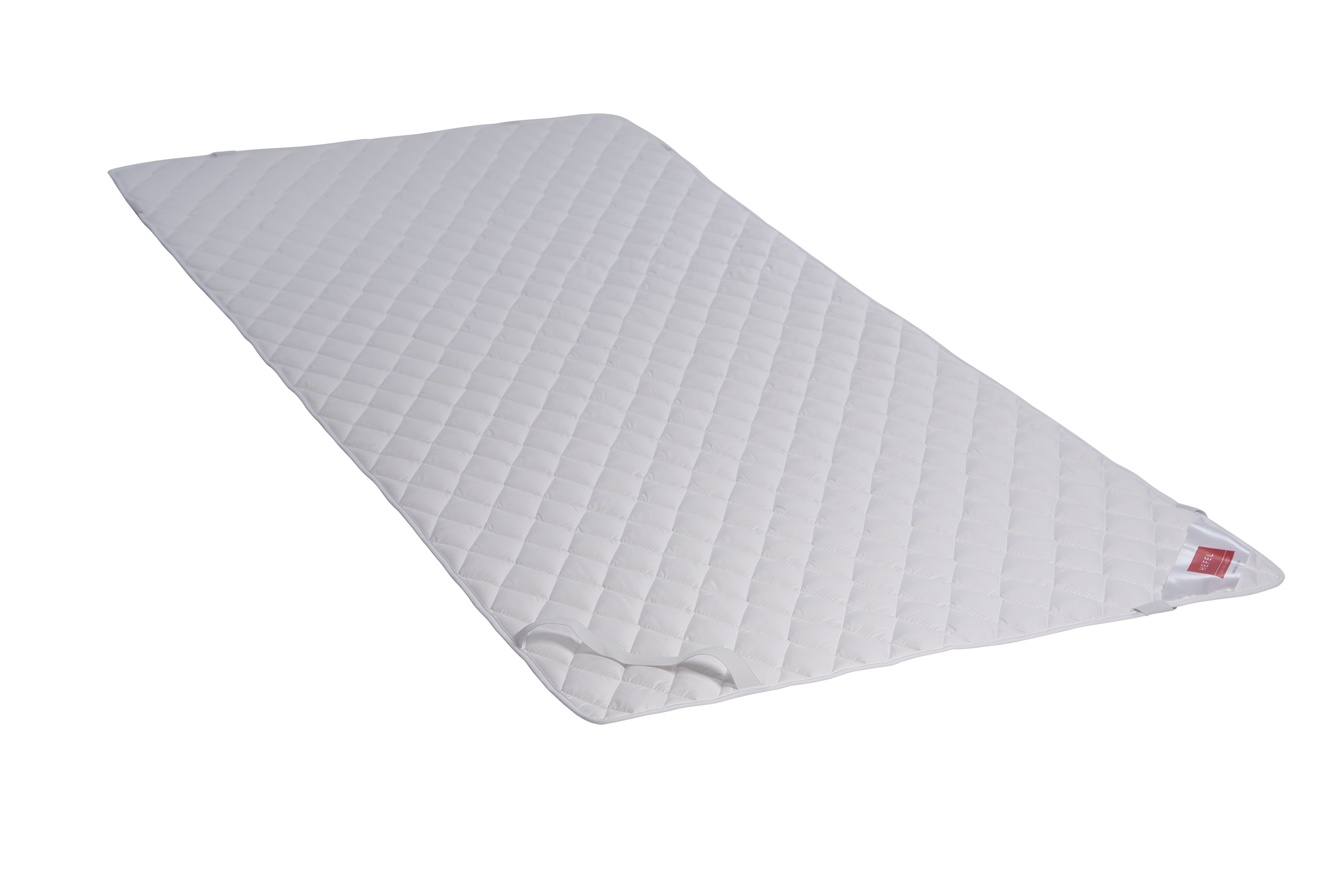 Softbausch 95 Unterbett