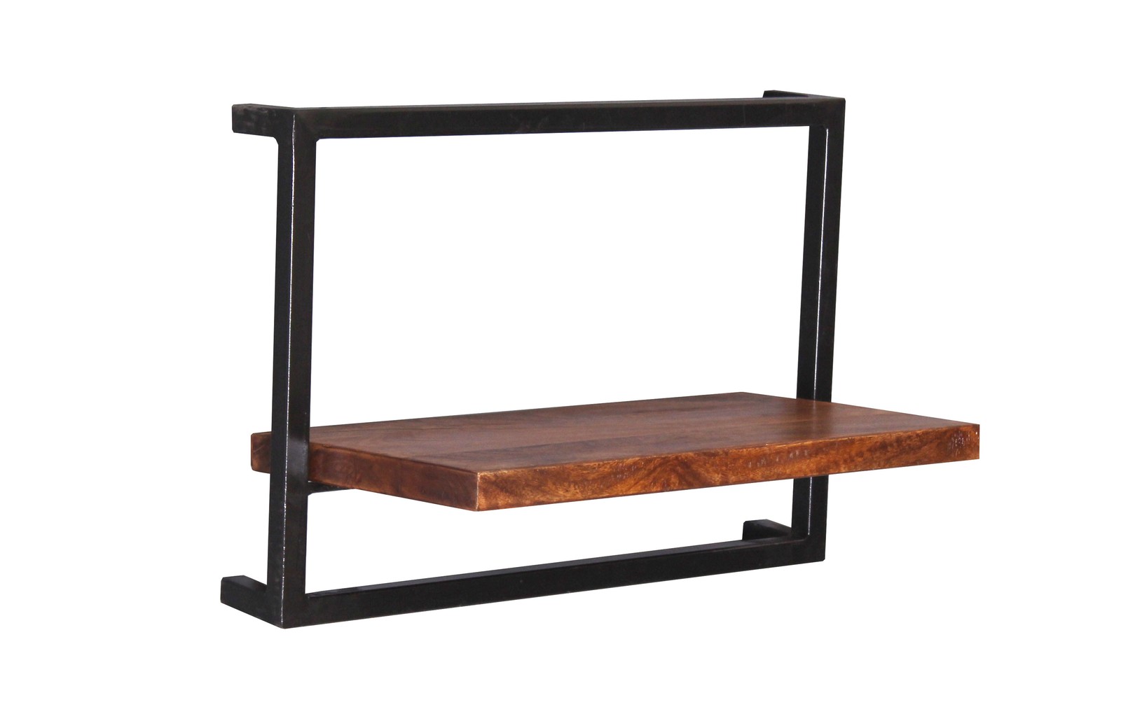 B x T x H: 50 x 25 x 35 cm