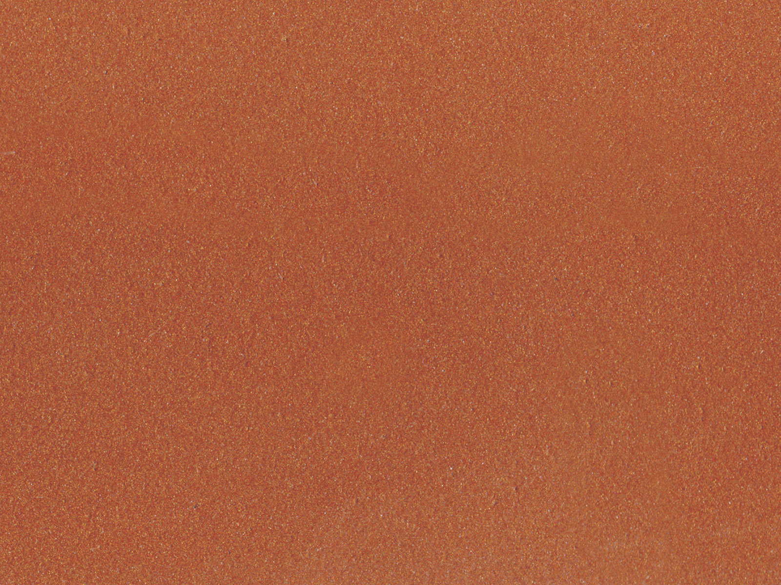 Metall-Farbe Copper