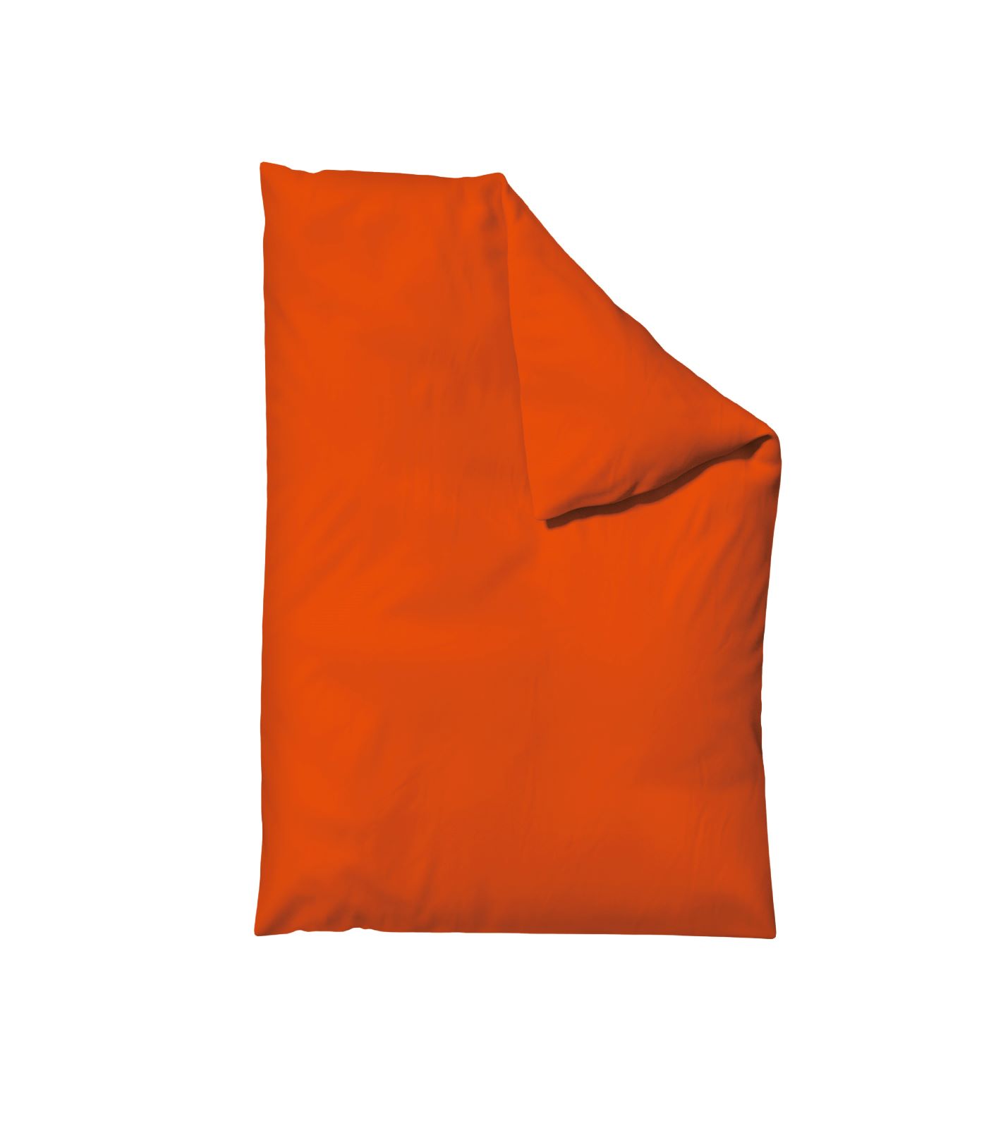 Red Mid, Abbildung zeigt Gr. 135-140 x 220 cm