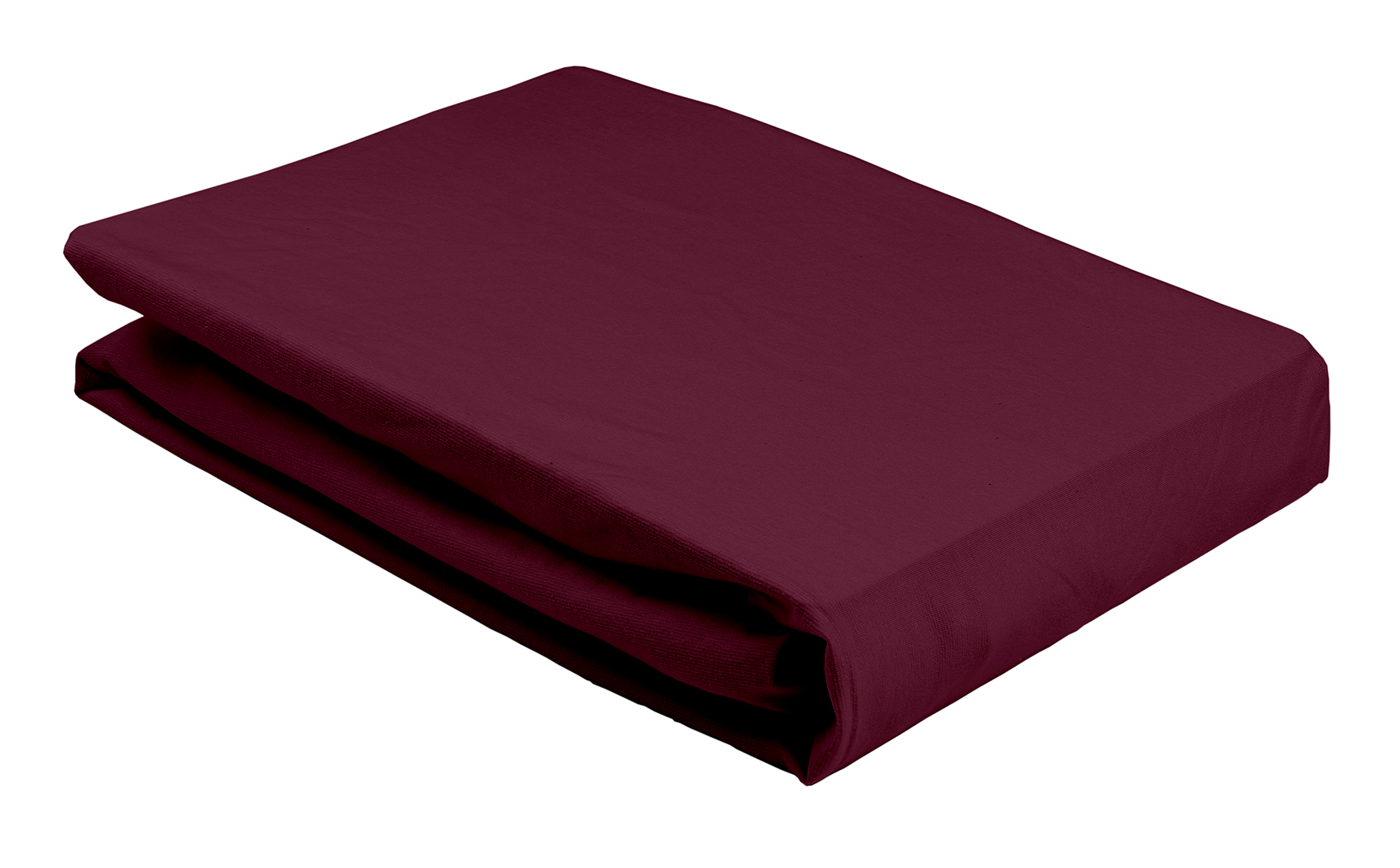 Burgund