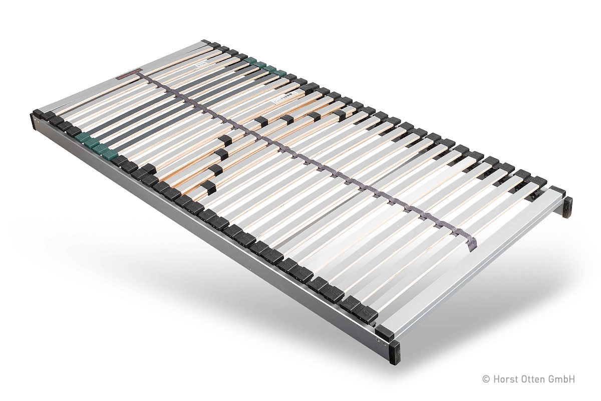 Otten Lattenrost Sleepline 700 XXL UV