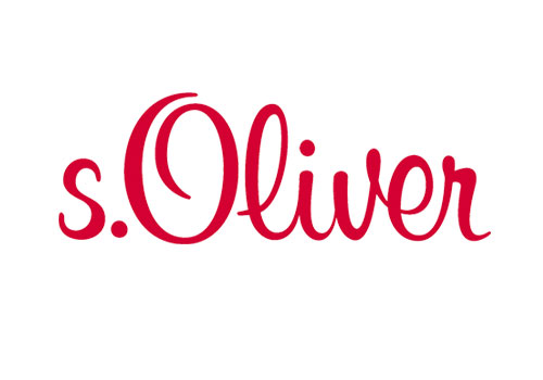 s.Oliver