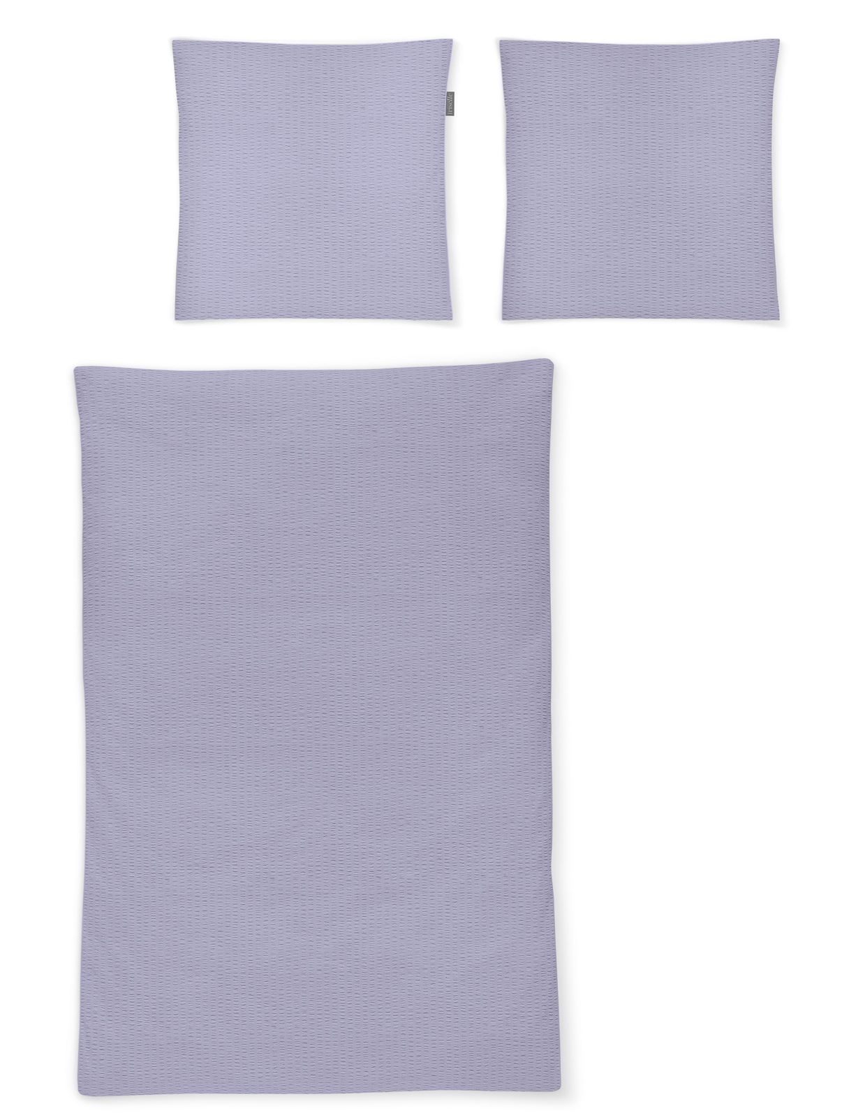 Lavendel