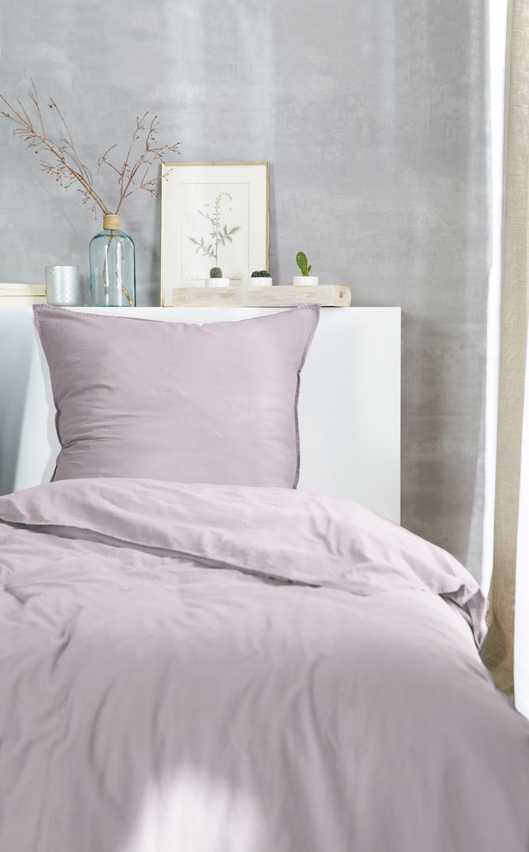 Farbe Blass-Rosé