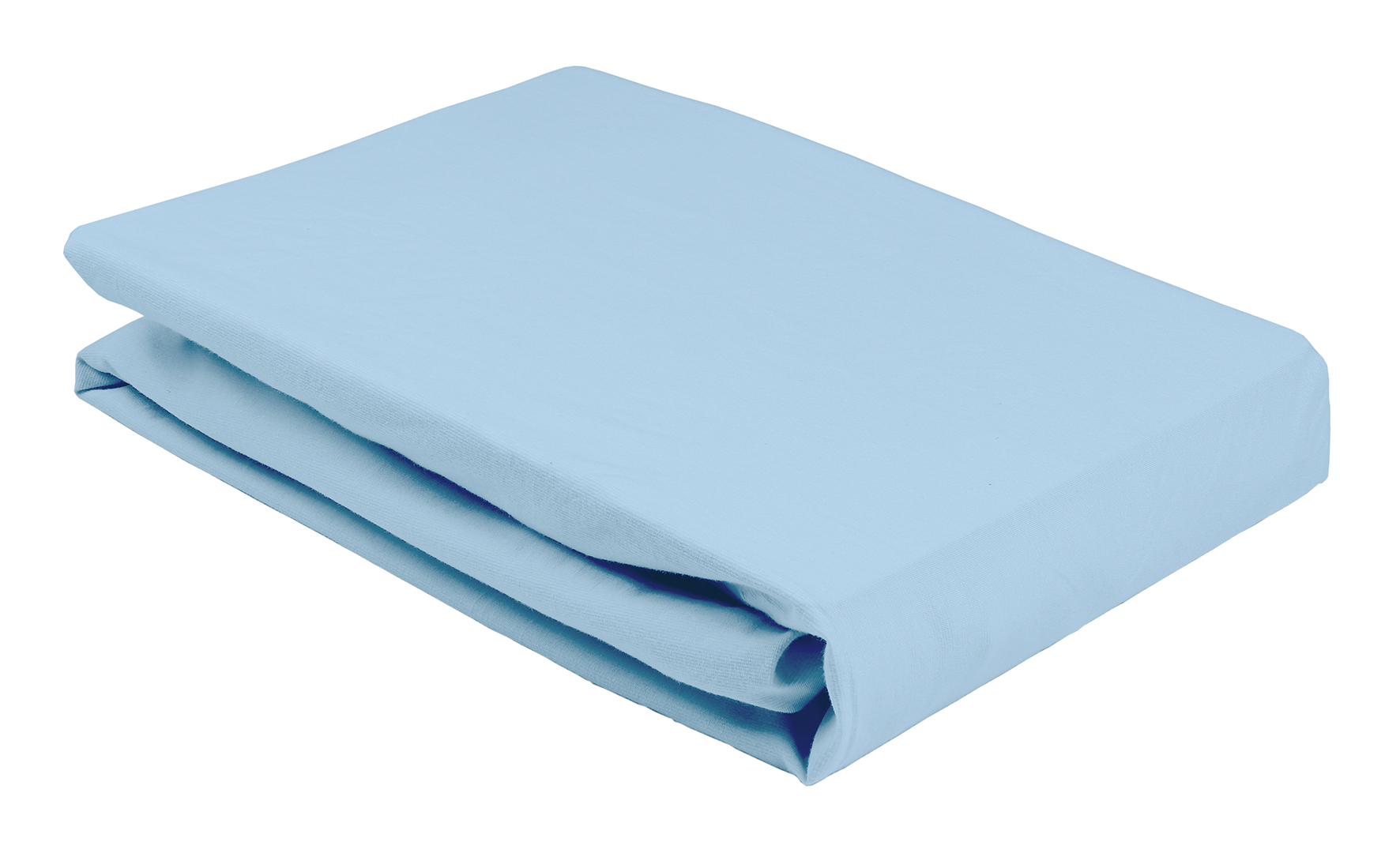 Himmelblau