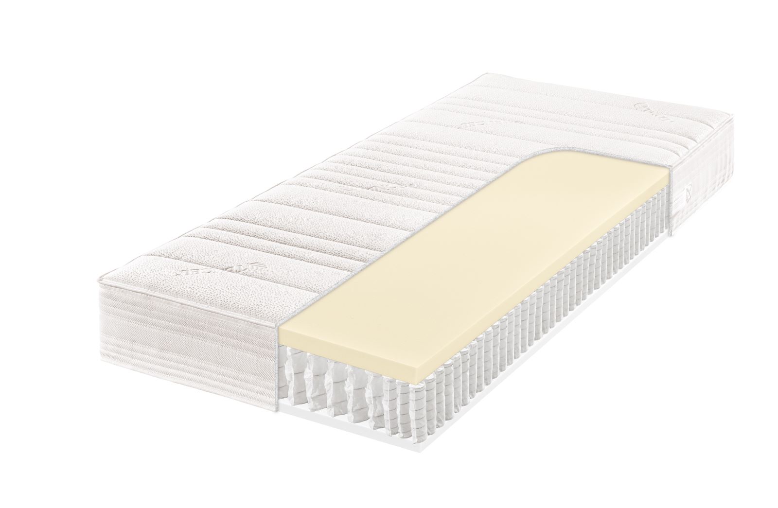 BodyFit Premium LX 1.000T