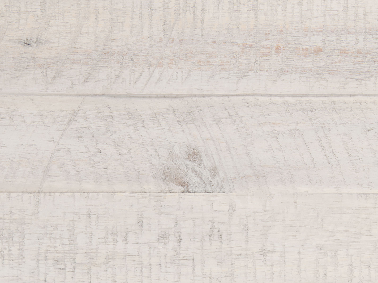 Akazie Vintage white, lackiert