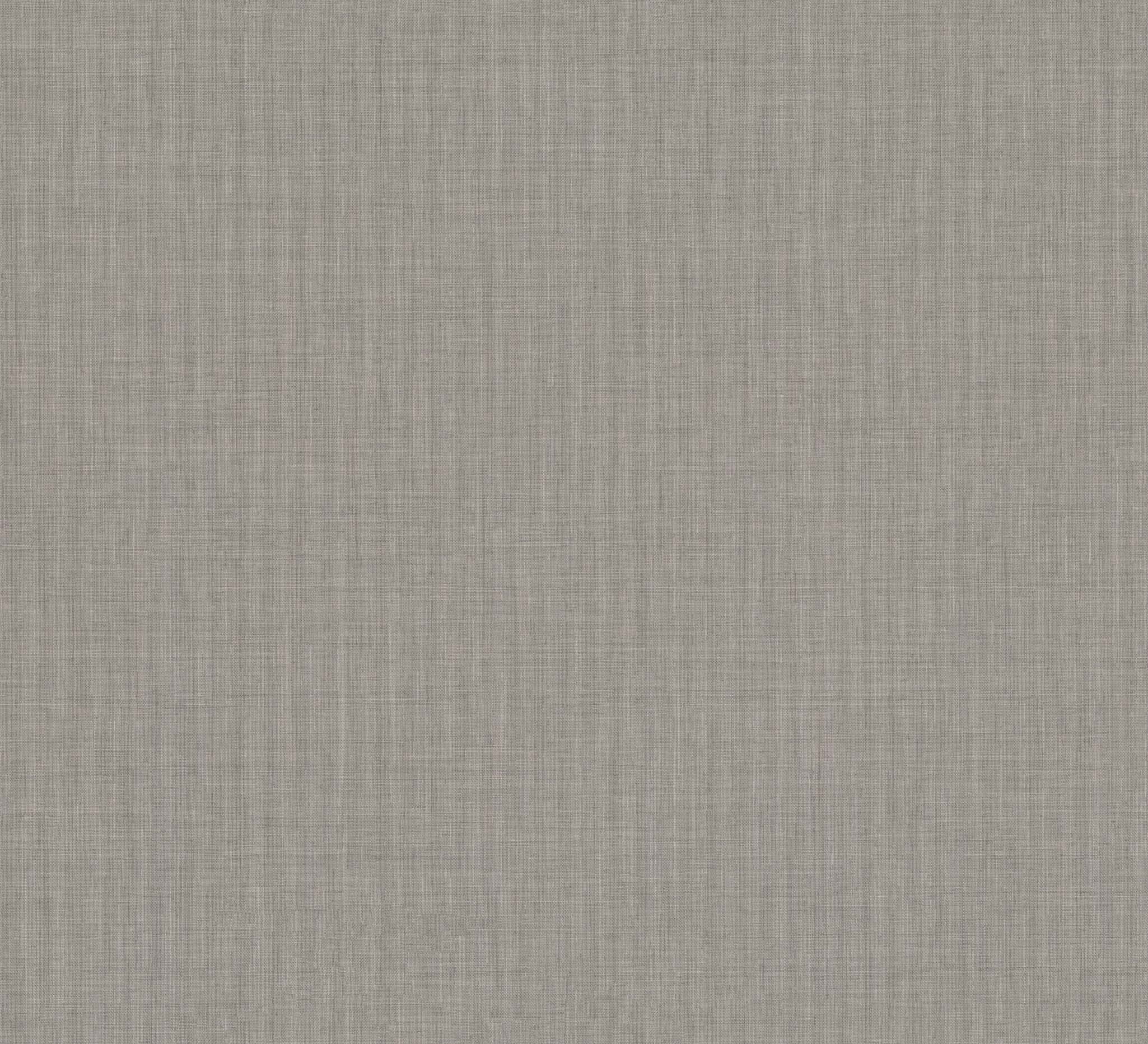 Kopfteil Bezug Stoff Pepe Grey 335